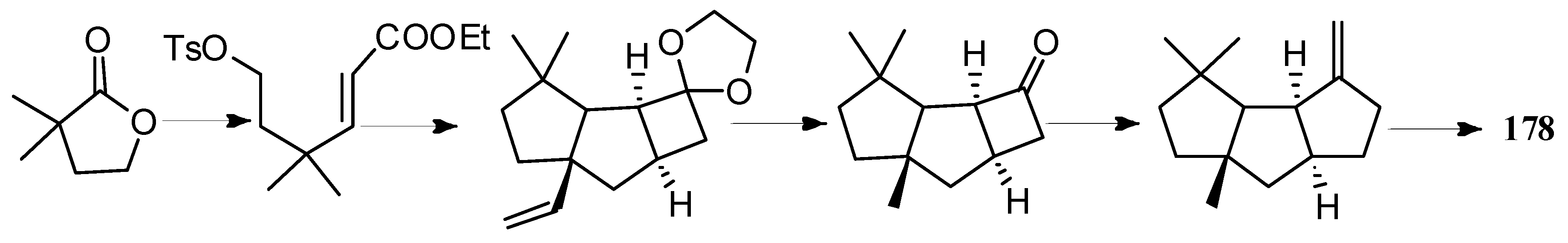 Molecules 23 02095 sch028