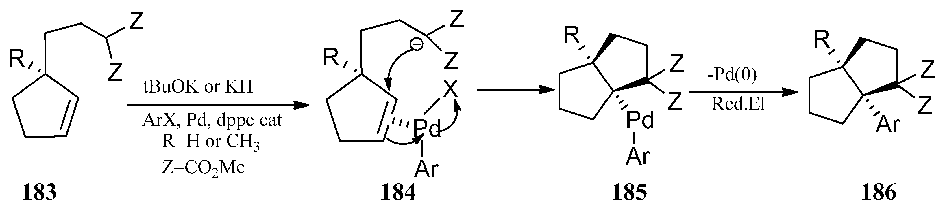 Molecules 23 02095 sch030