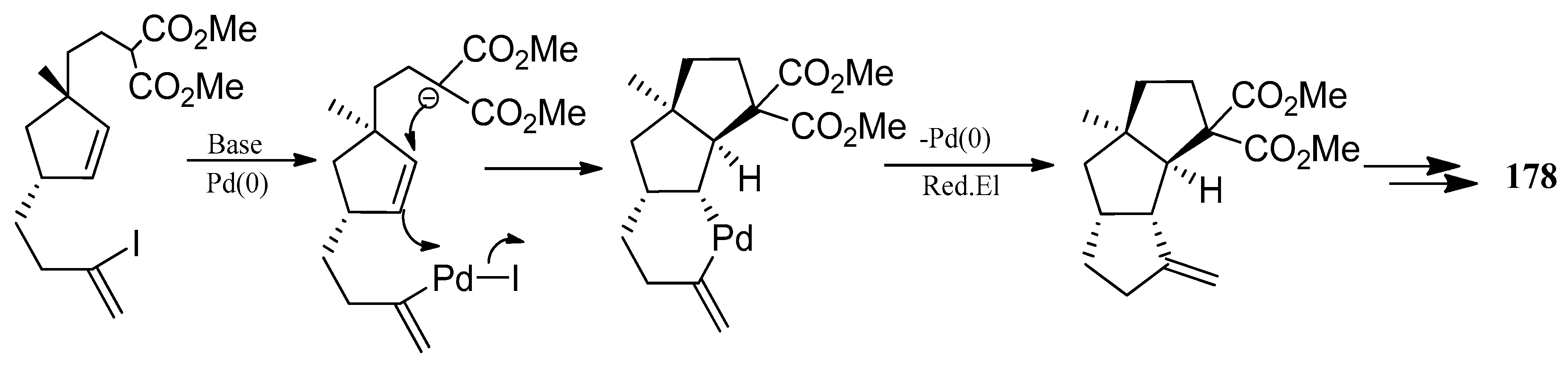 Molecules 23 02095 sch031