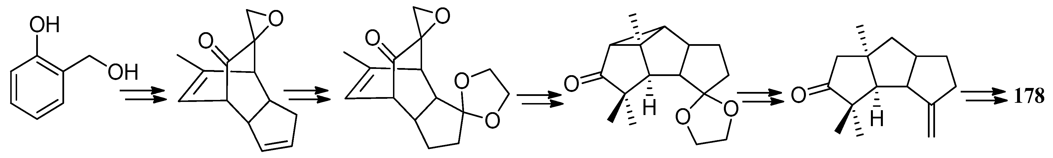 Molecules 23 02095 sch032
