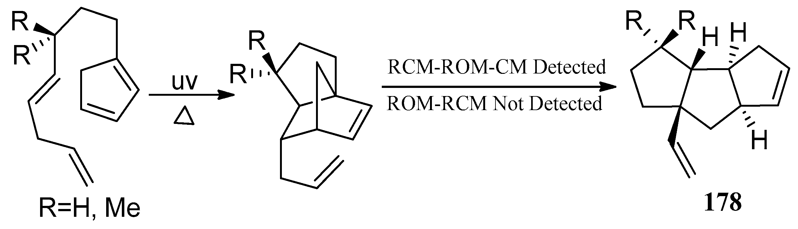 Molecules 23 02095 sch033