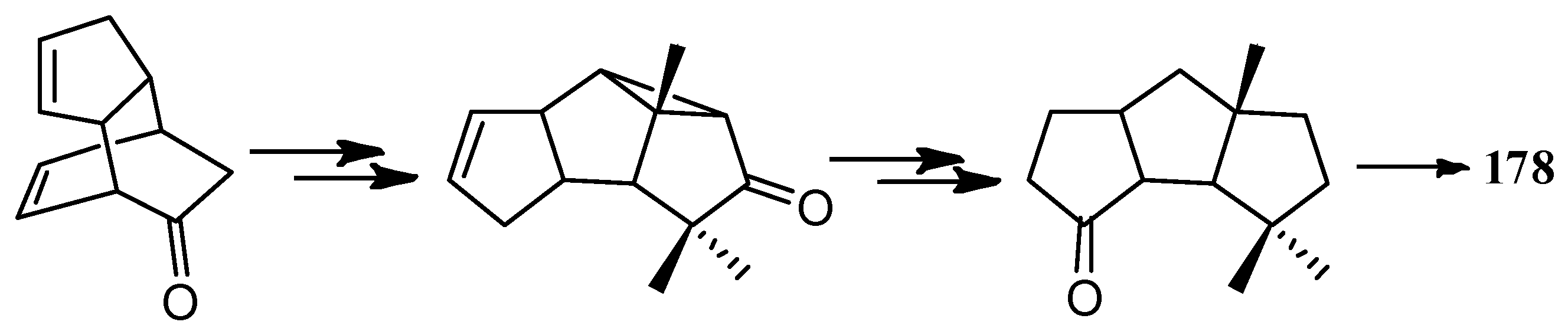 Molecules 23 02095 sch034