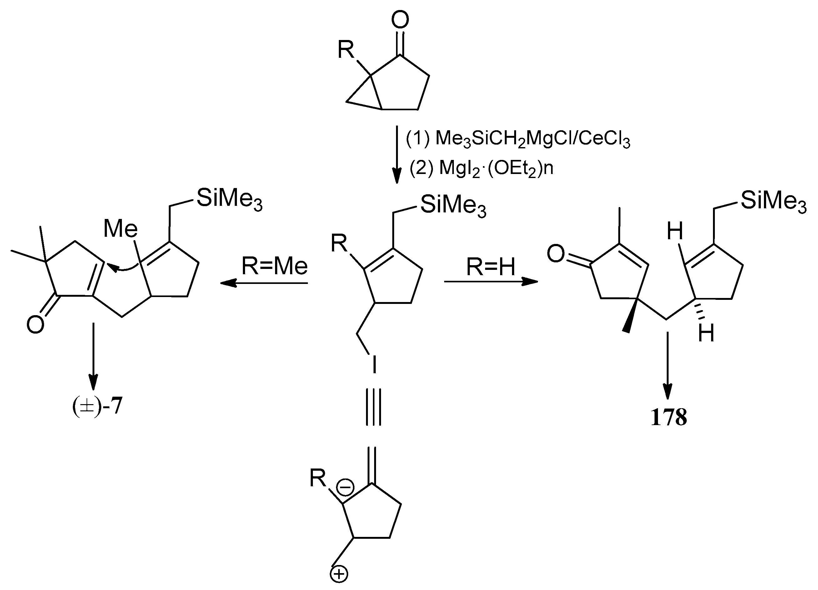 Molecules 23 02095 sch035