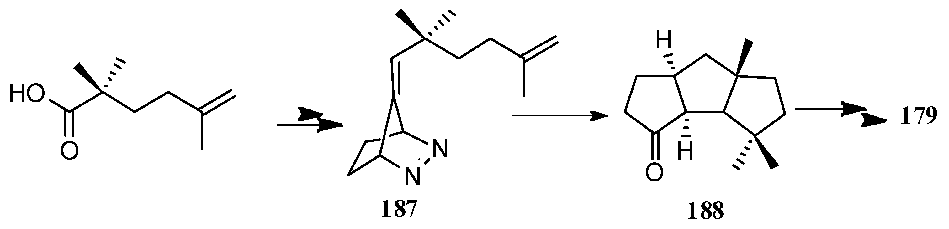 Molecules 23 02095 sch036