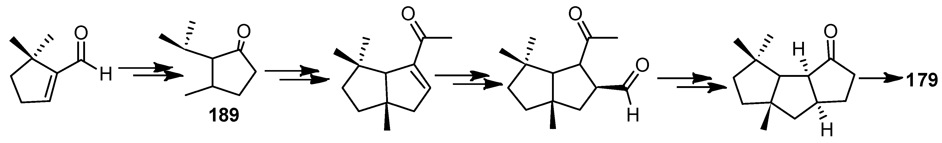 Molecules 23 02095 sch037