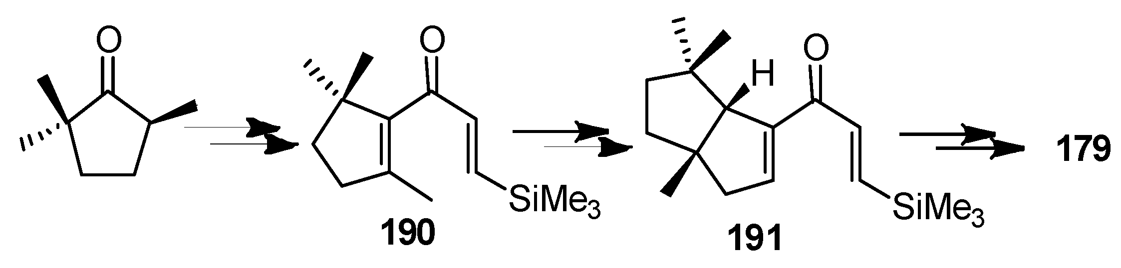 Molecules 23 02095 sch038