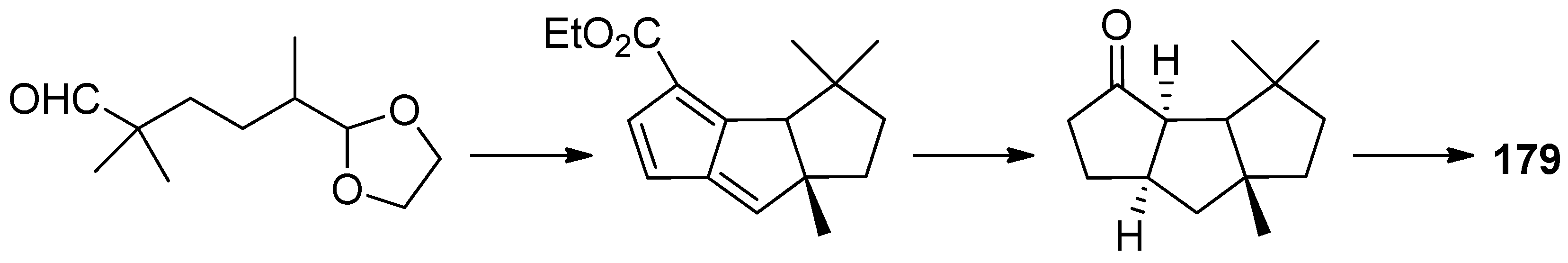 Molecules 23 02095 sch039