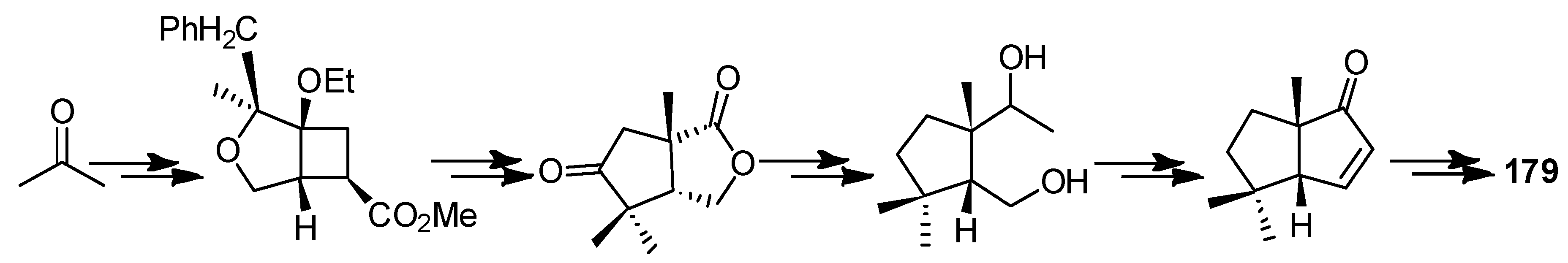 Molecules 23 02095 sch040