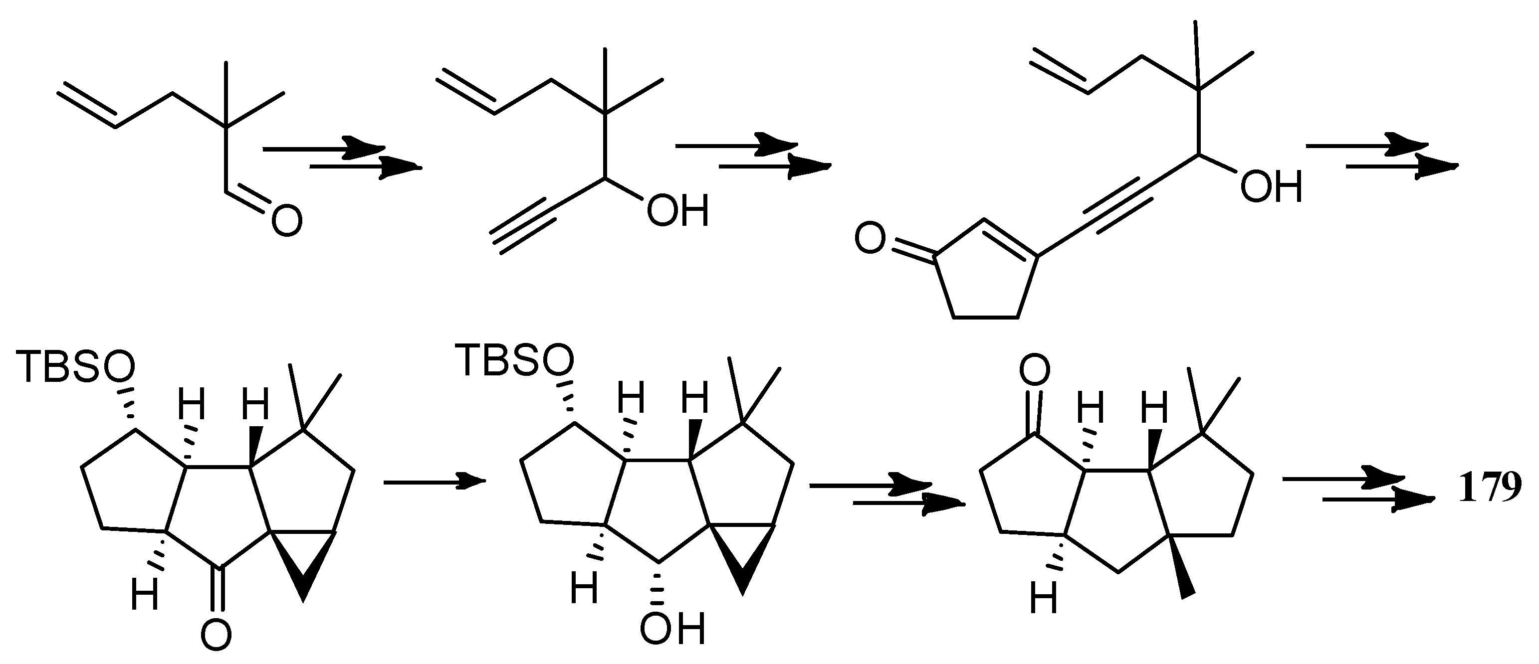 Molecules 23 02095 sch041