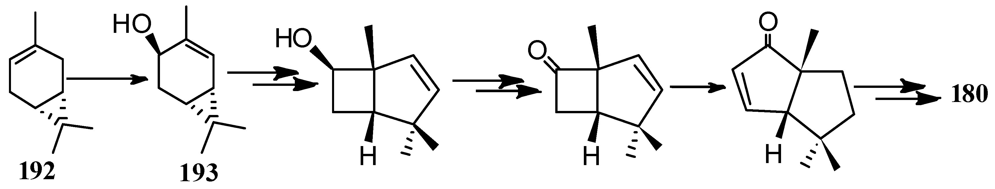 Molecules 23 02095 sch042