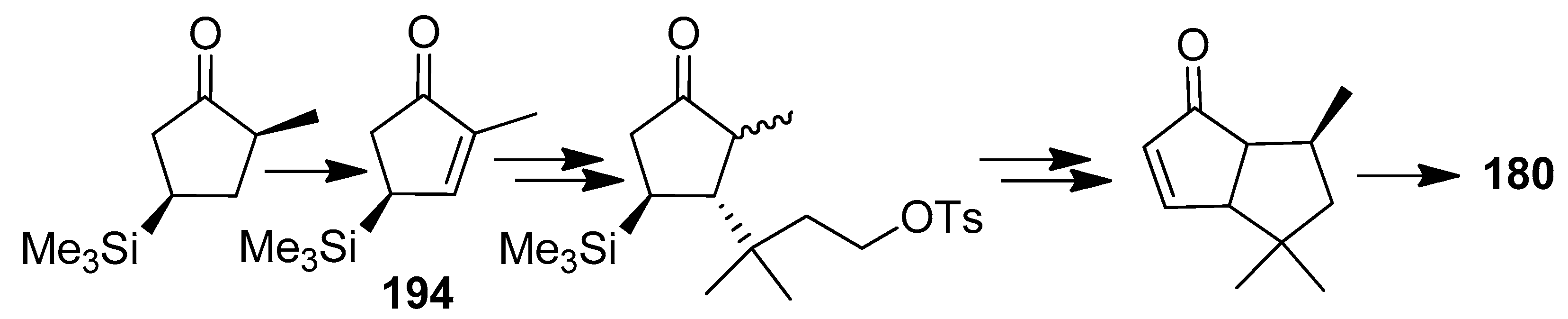 Molecules 23 02095 sch043