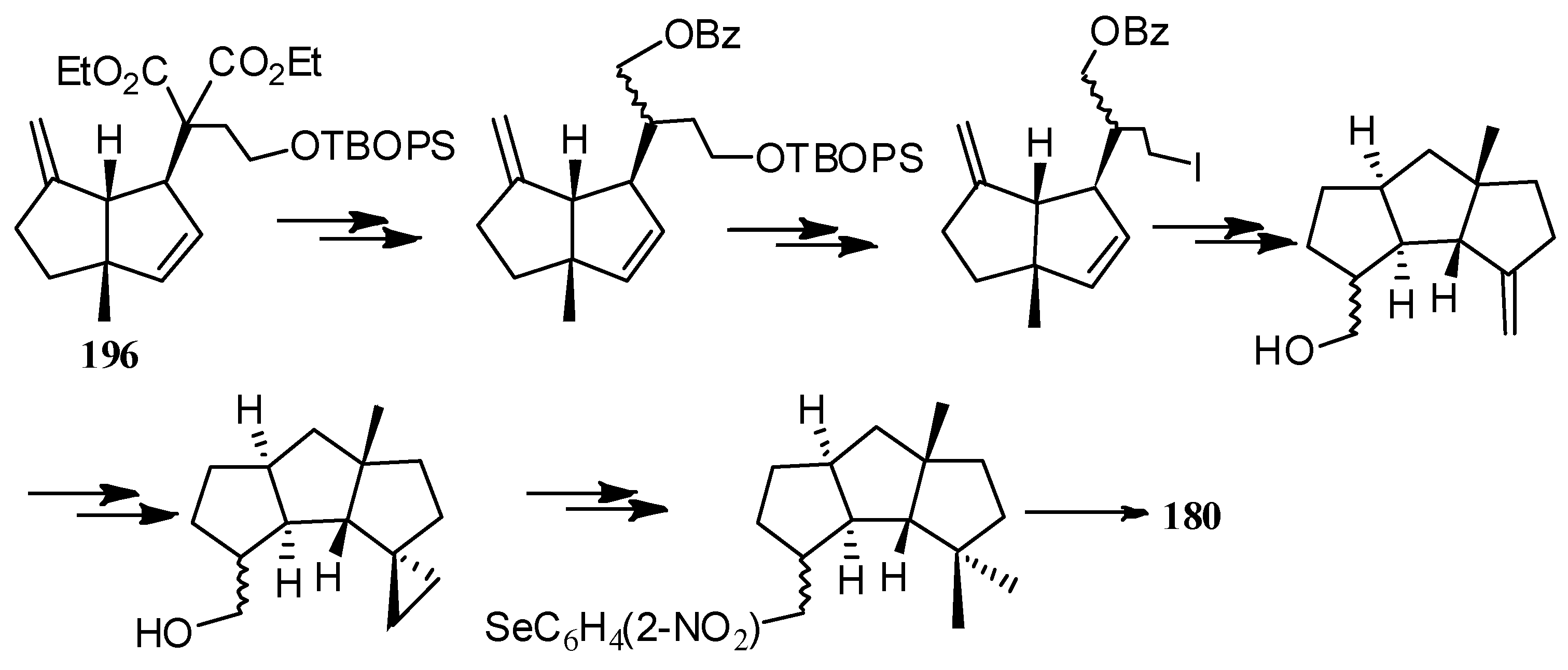 Molecules 23 02095 sch045