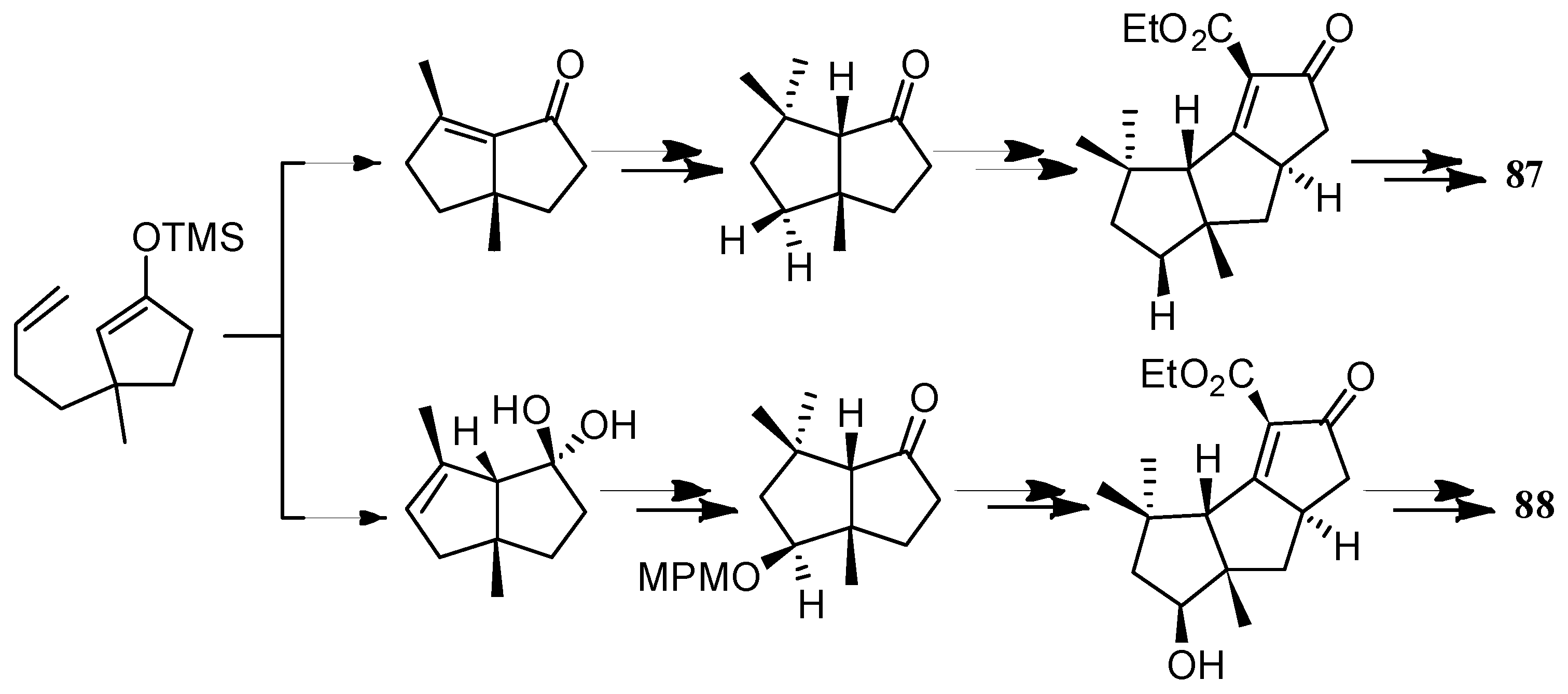Molecules 23 02095 sch047
