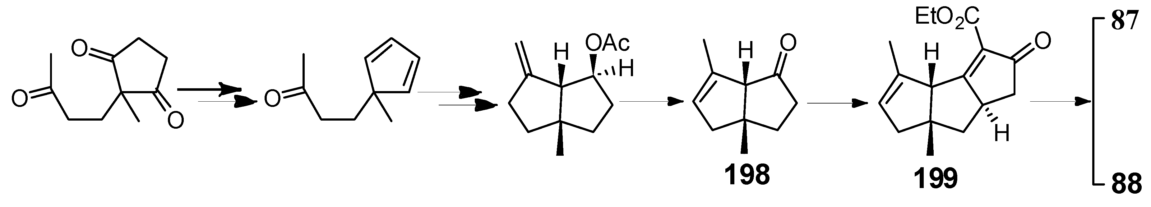 Molecules 23 02095 sch048