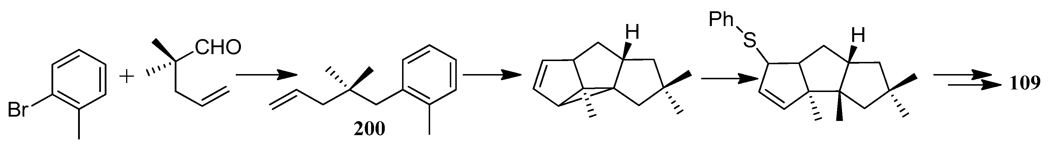Molecules 23 02095 sch049