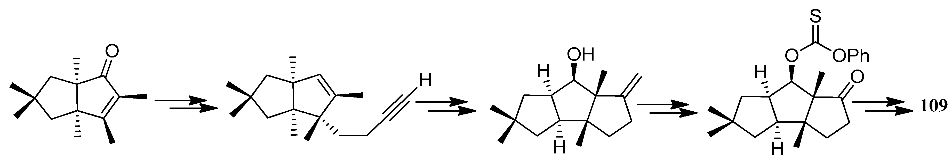 Molecules 23 02095 sch050