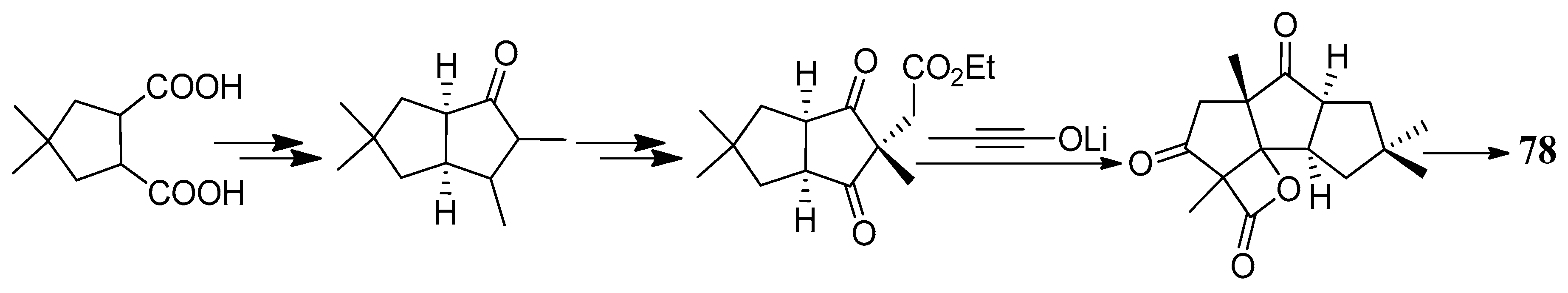 Molecules 23 02095 sch051
