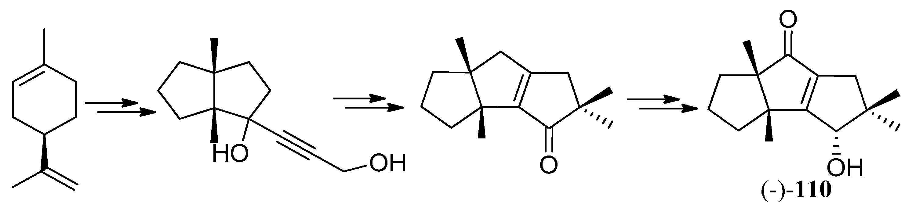 Molecules 23 02095 sch052