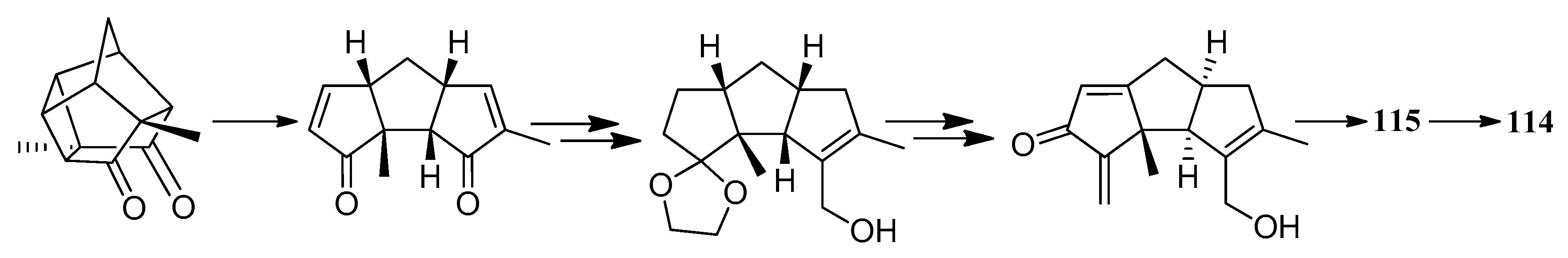 Molecules 23 02095 sch053