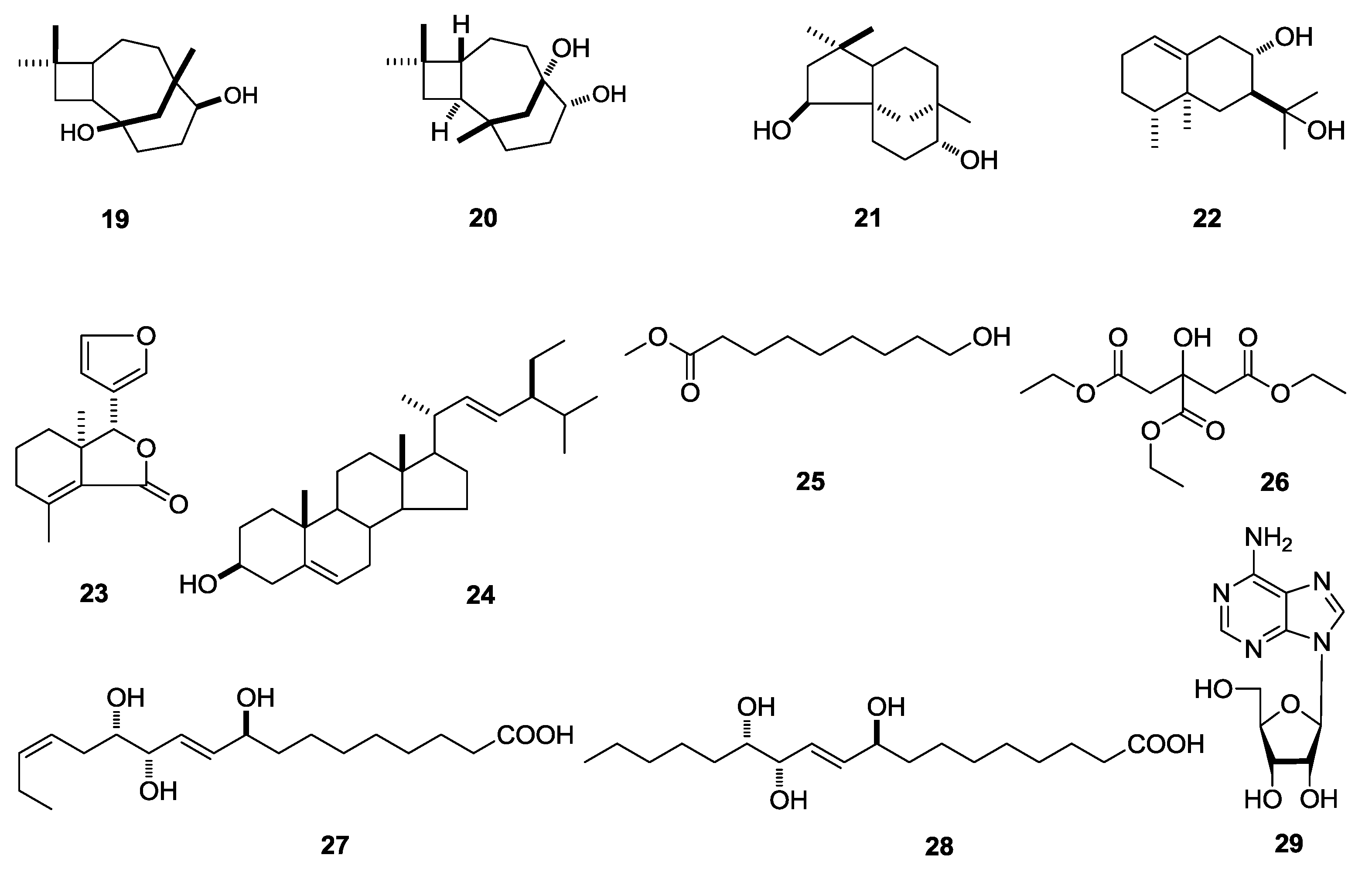 Molecules 23 02104 g002b