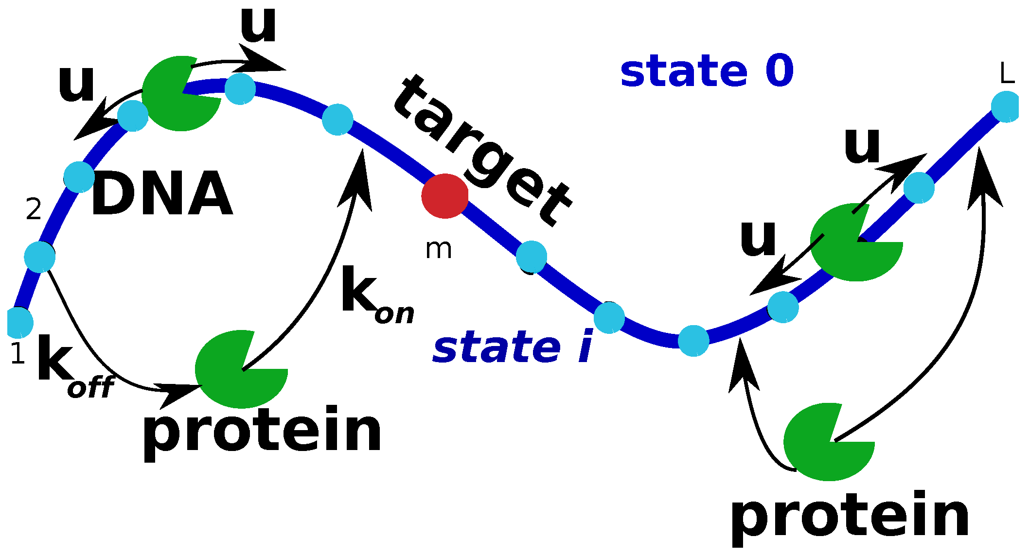 Molecules 23 02106 g001 Molecules 23 02106 g001