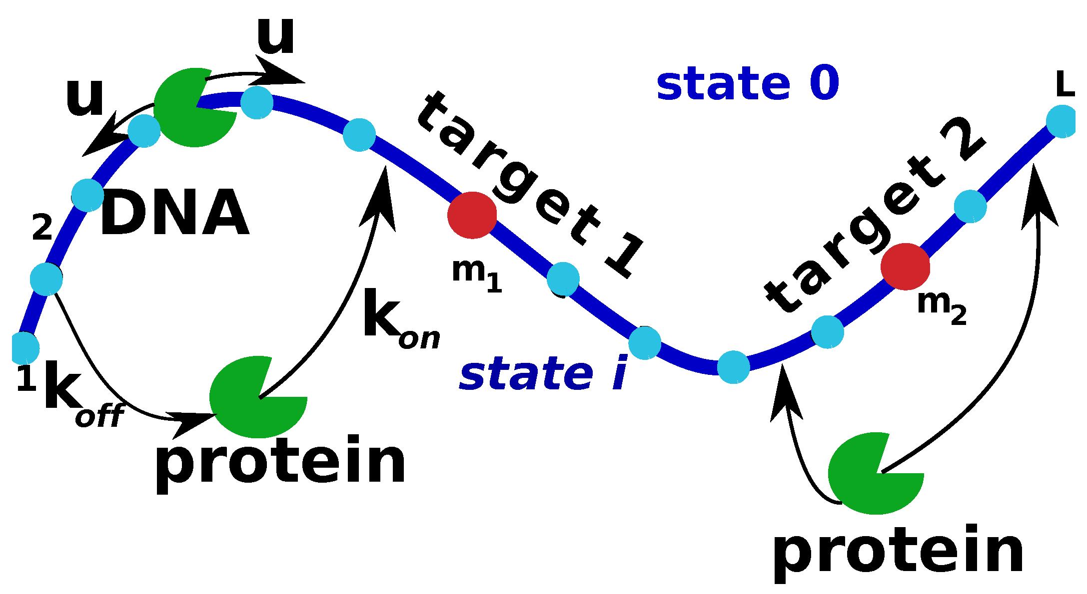 Molecules 23 02106 g003 Molecules 23 02106 g003