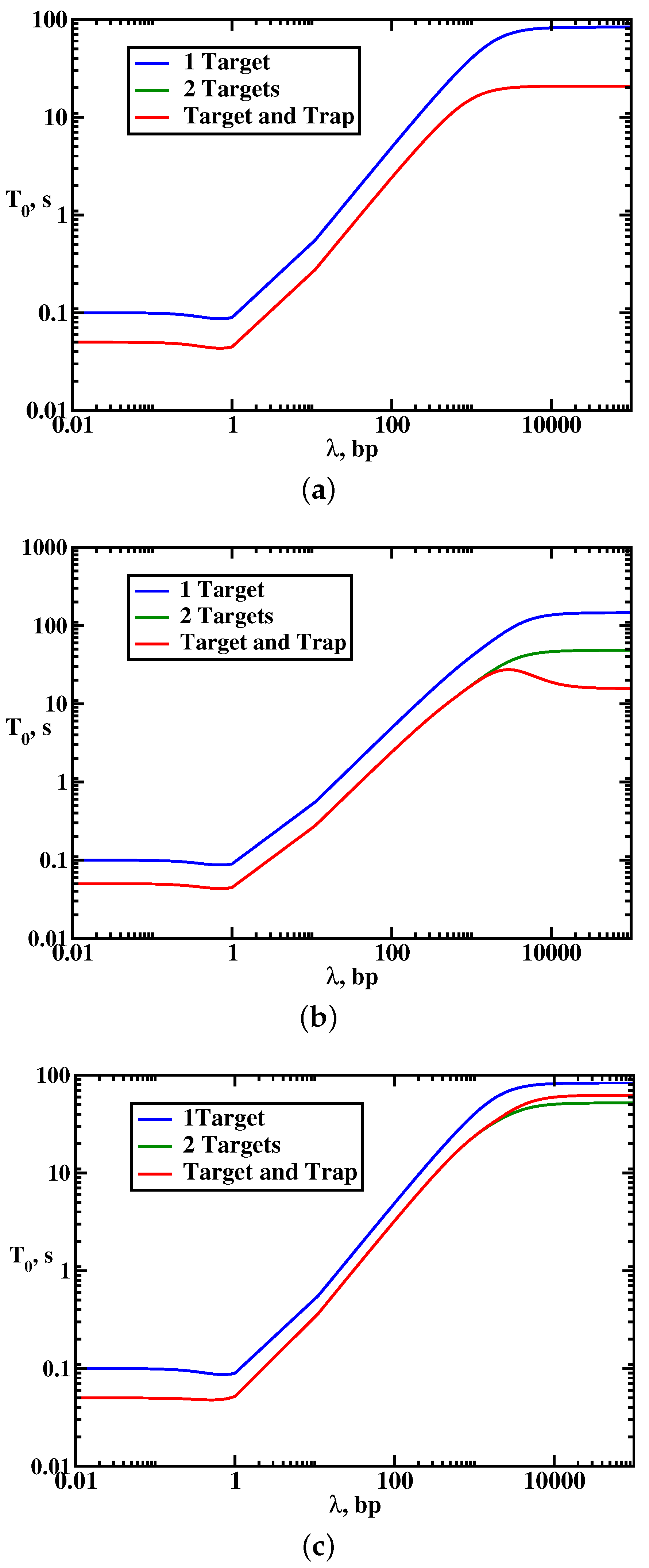 Molecules 23 02106 g004 Molecules 23 02106 g004