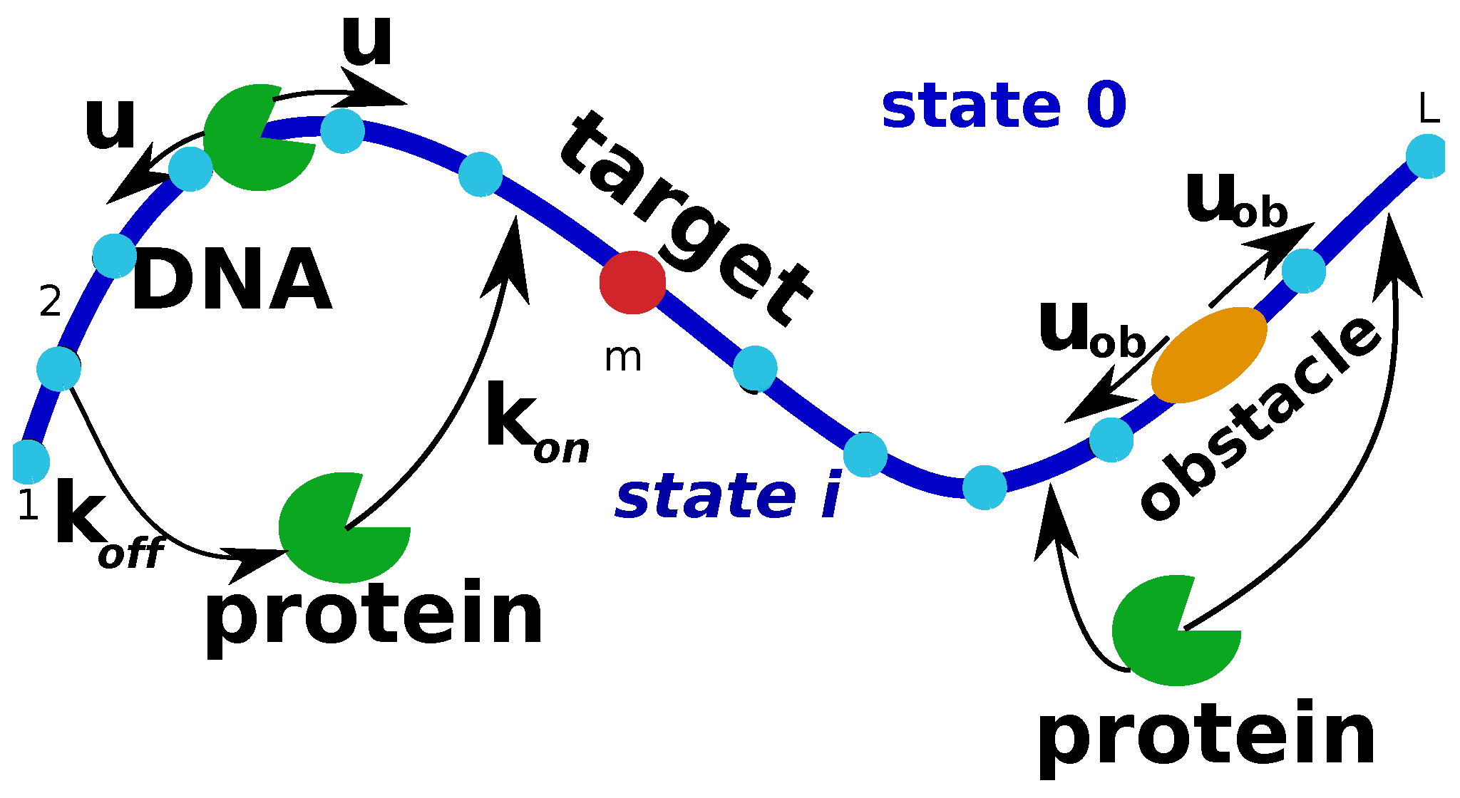 Molecules 23 02106 g009 Molecules 23 02106 g009