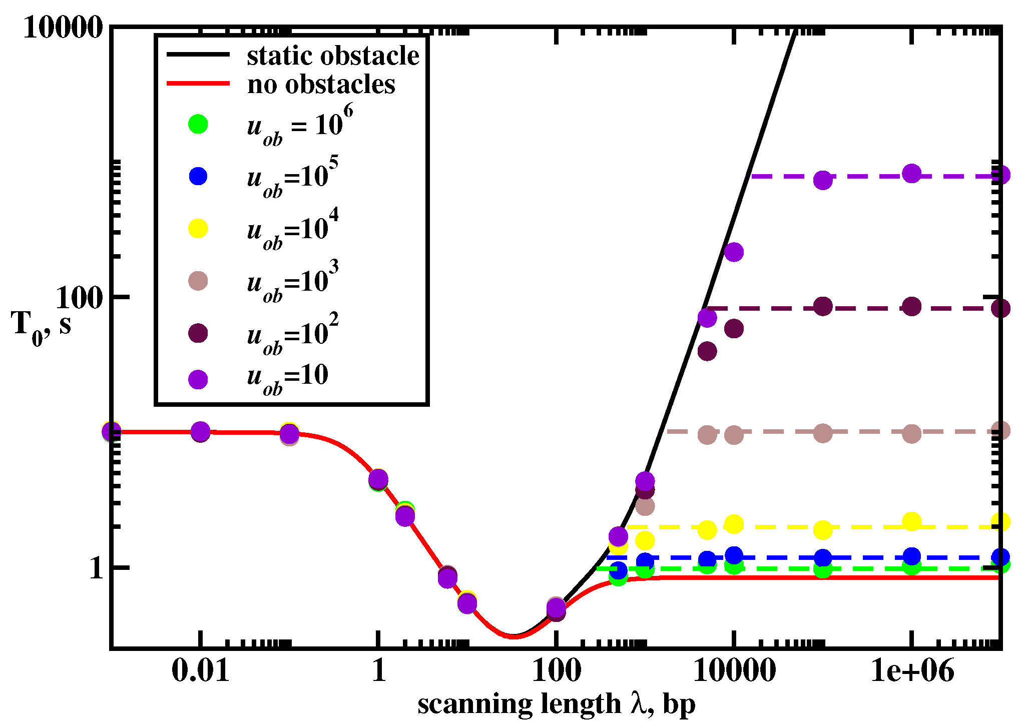 Molecules 23 02106 g010 Molecules 23 02106 g010