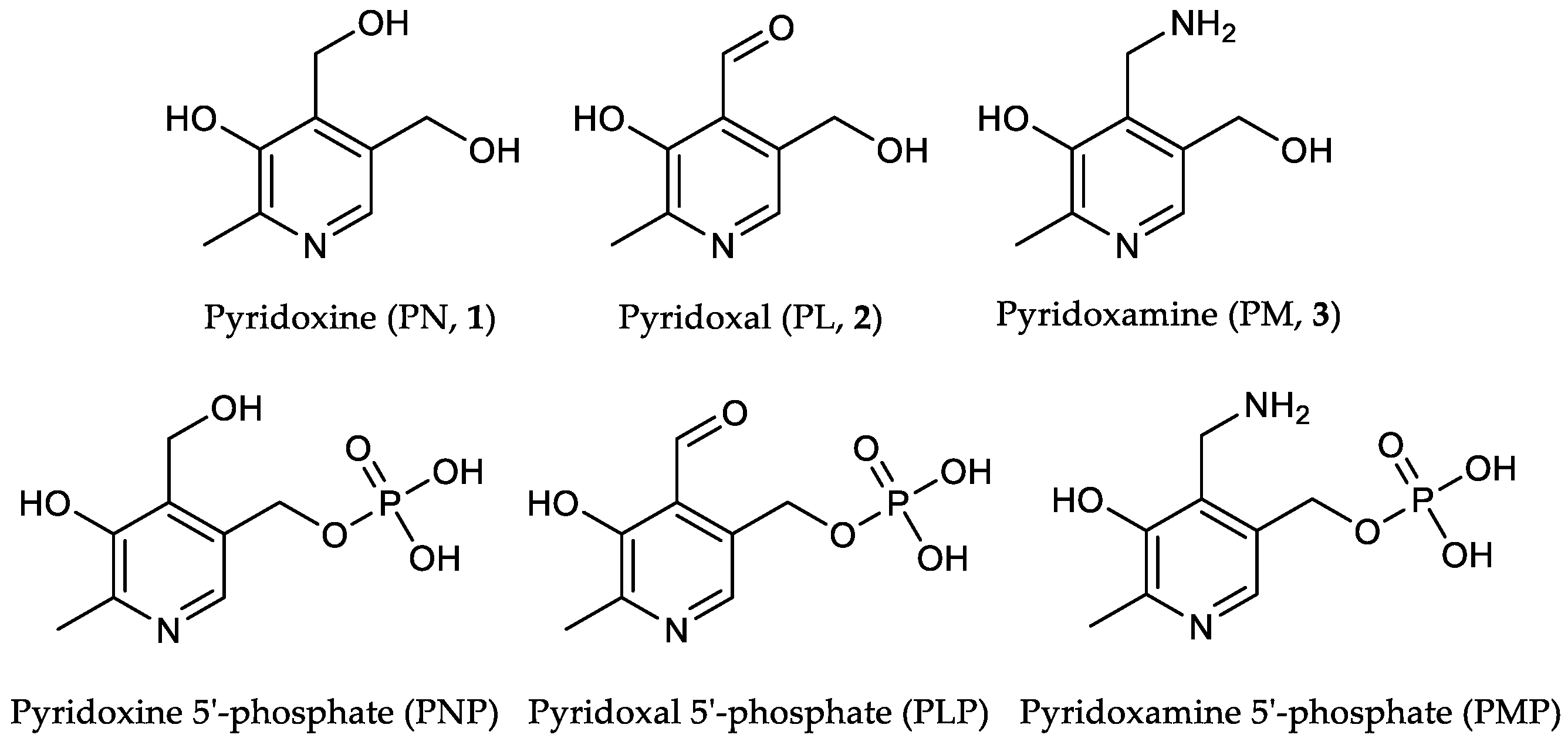 Molecules 23 02117 g001 Molecules 23 02117 g001