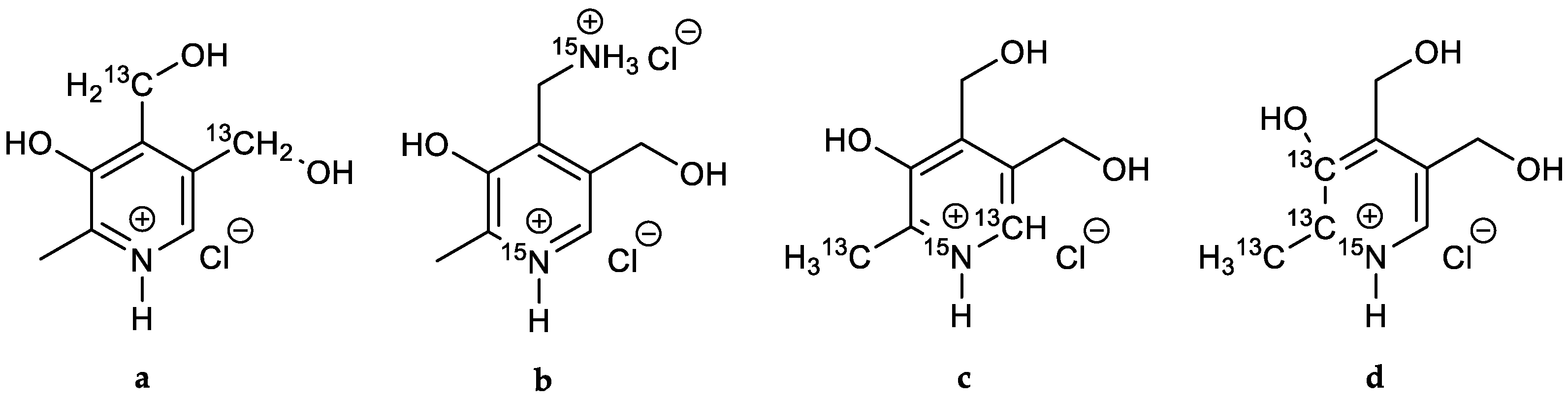 Molecules 23 02117 g002 Molecules 23 02117 g002