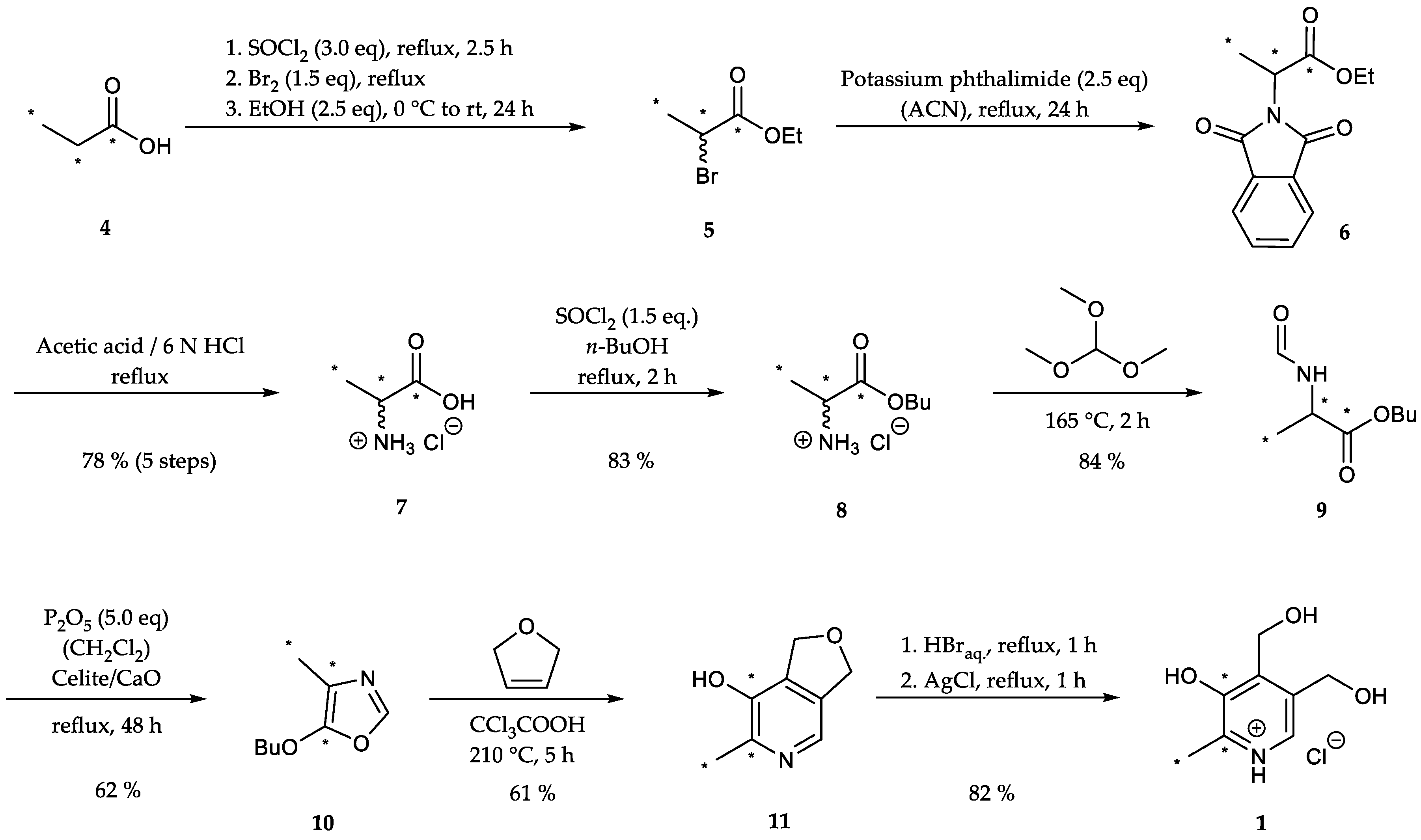 Molecules 23 02117 sch004 Molecules 23 02117 sch004
