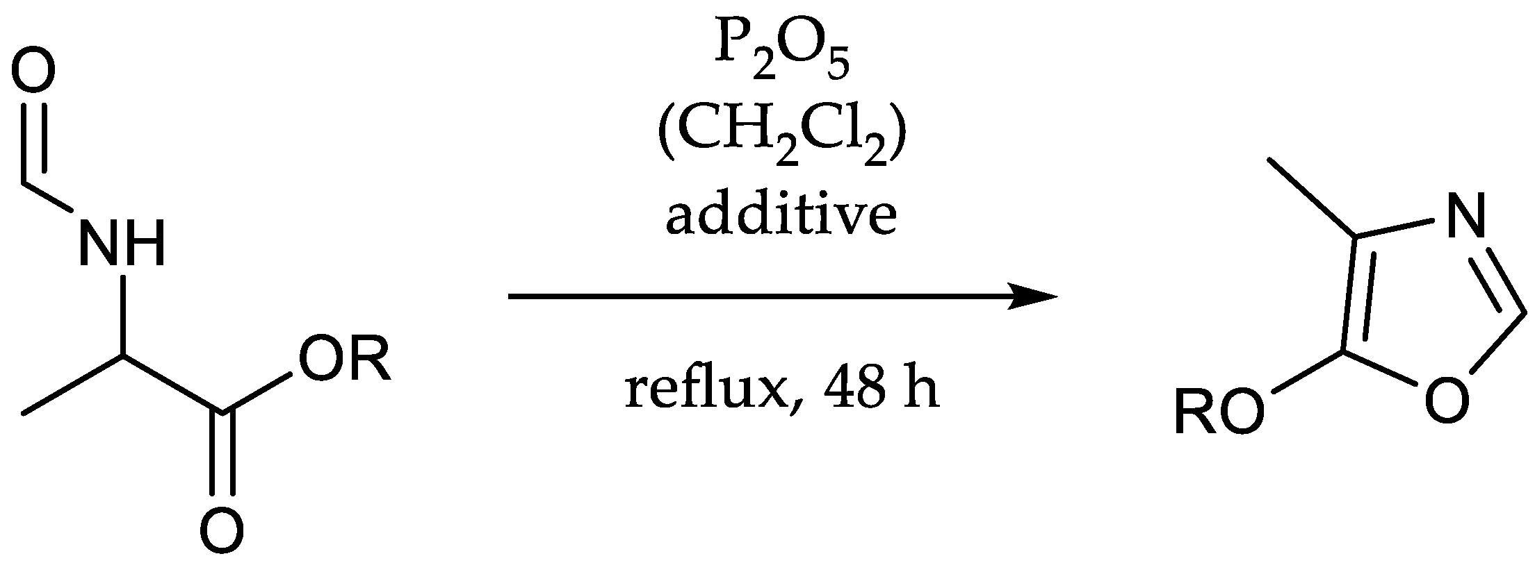 Molecules 23 02117 sch007 Molecules 23 02117 sch007