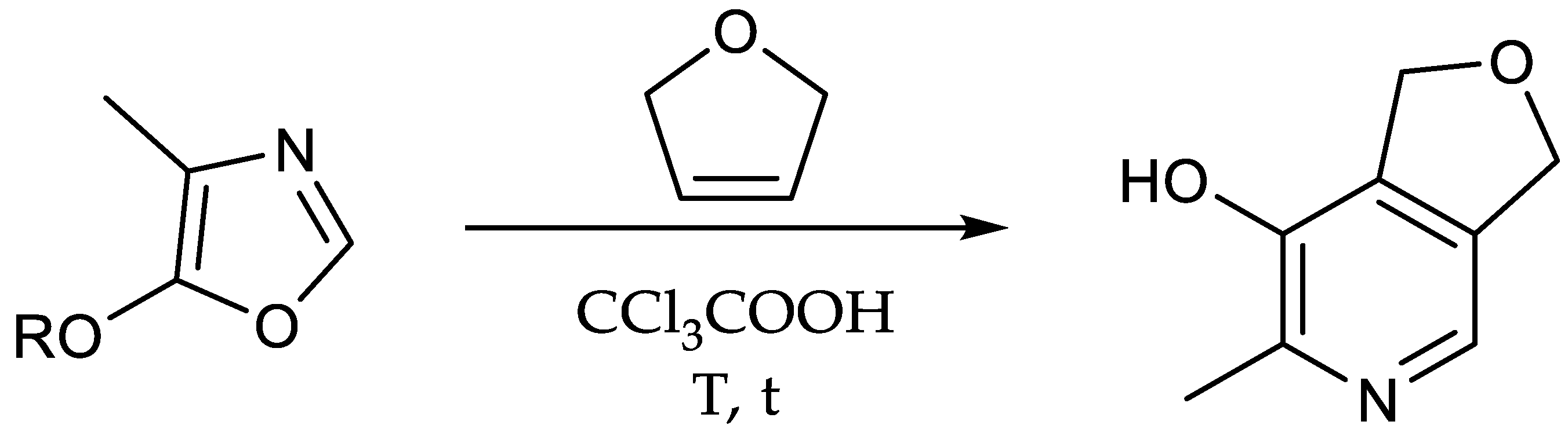 Molecules 23 02117 sch008 Molecules 23 02117 sch008