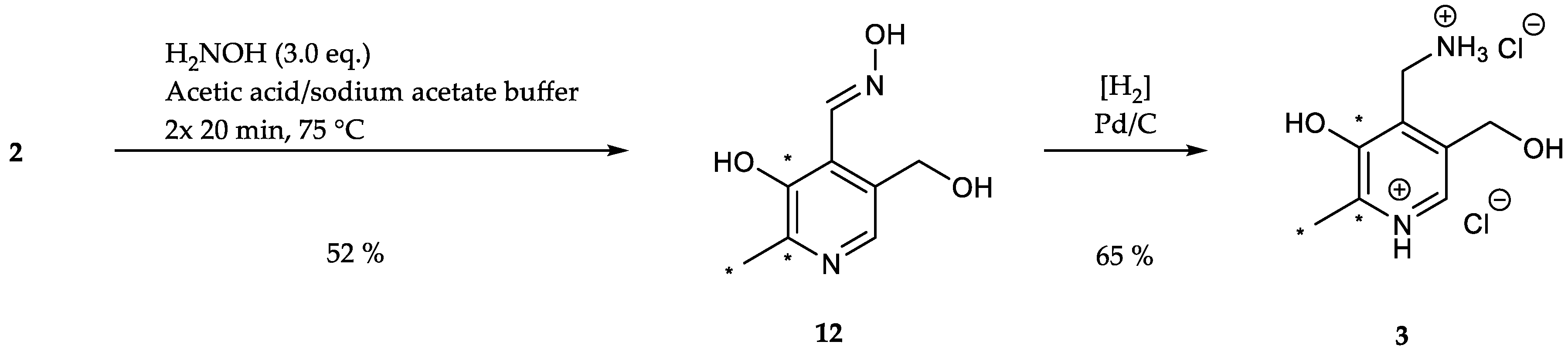 Molecules 23 02117 sch010 Molecules 23 02117 sch010