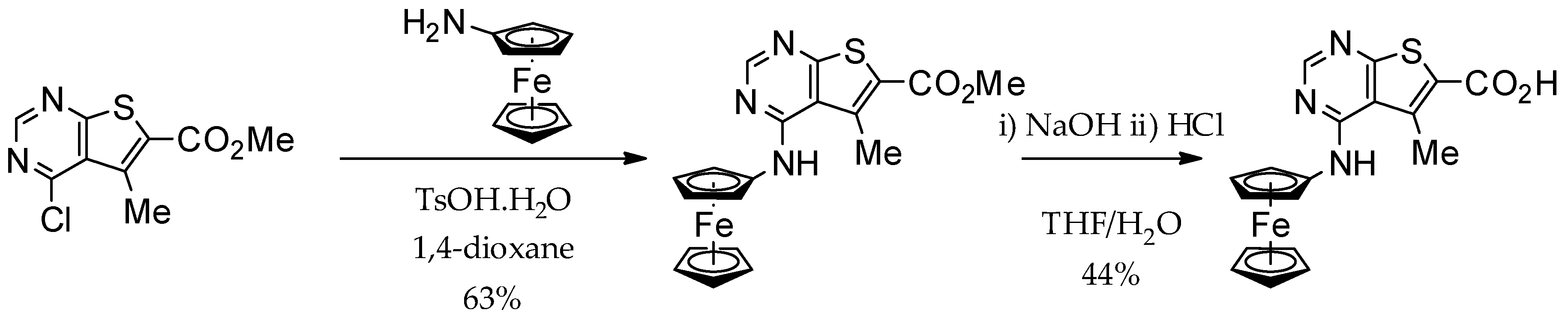 Molecules 23 02126 sch001