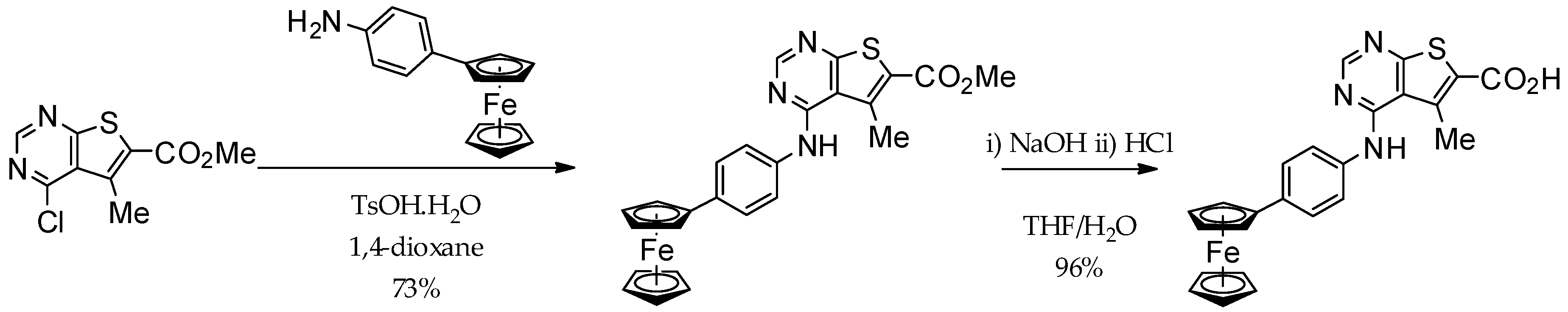 Molecules 23 02126 sch002