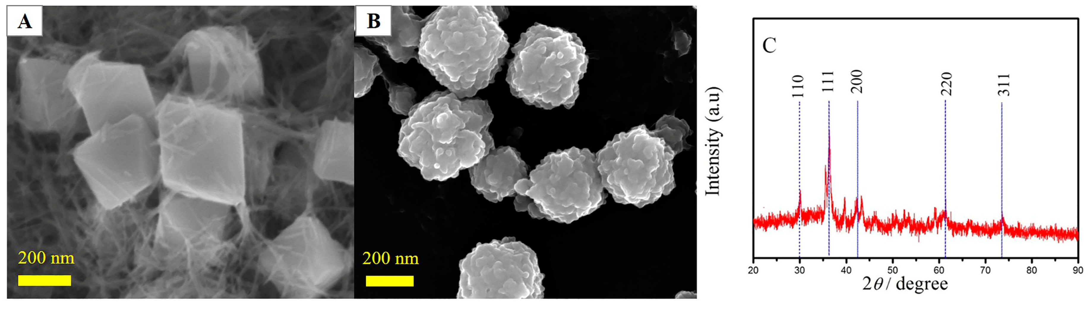 Molecules 23 02130 g001