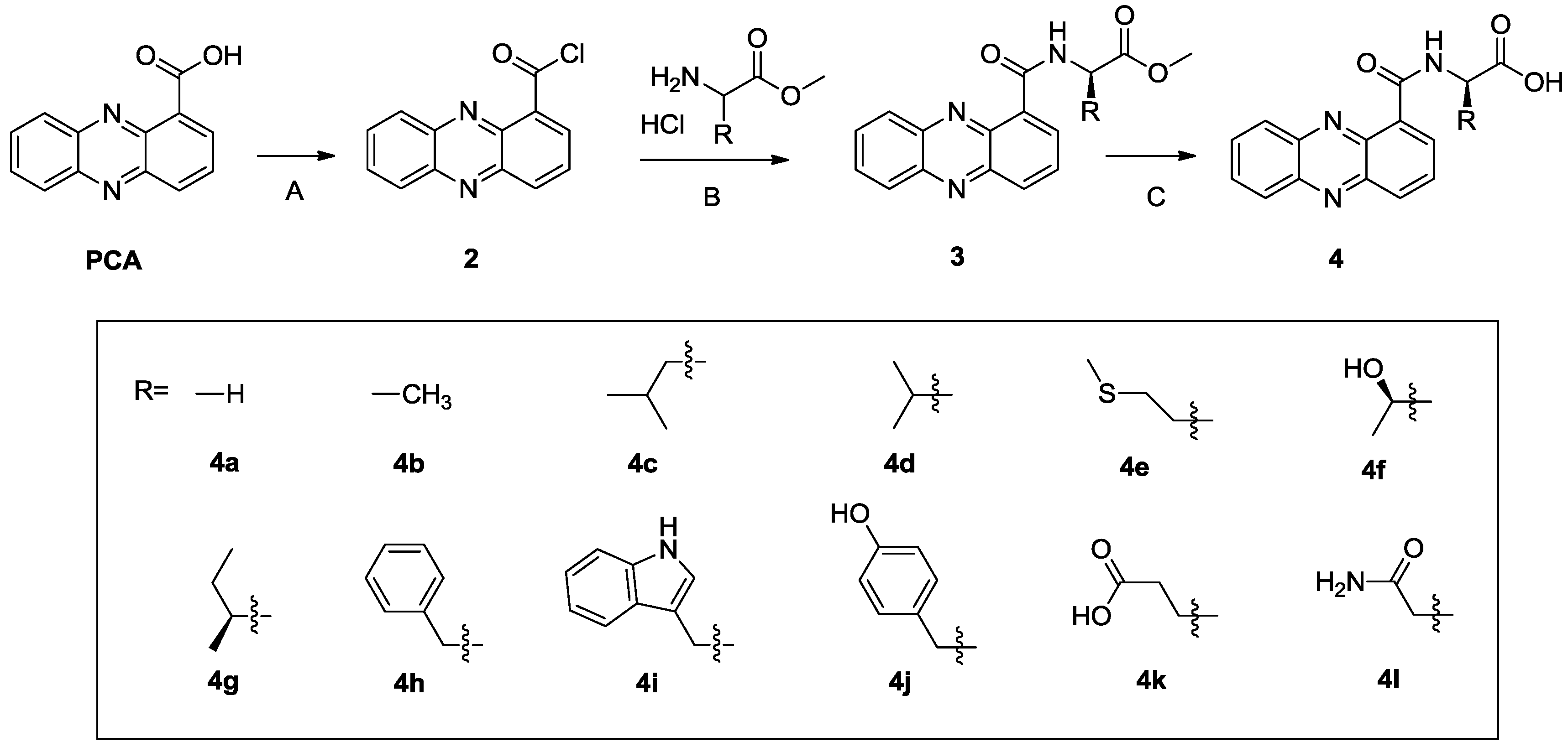 Molecules 23 02139 sch001