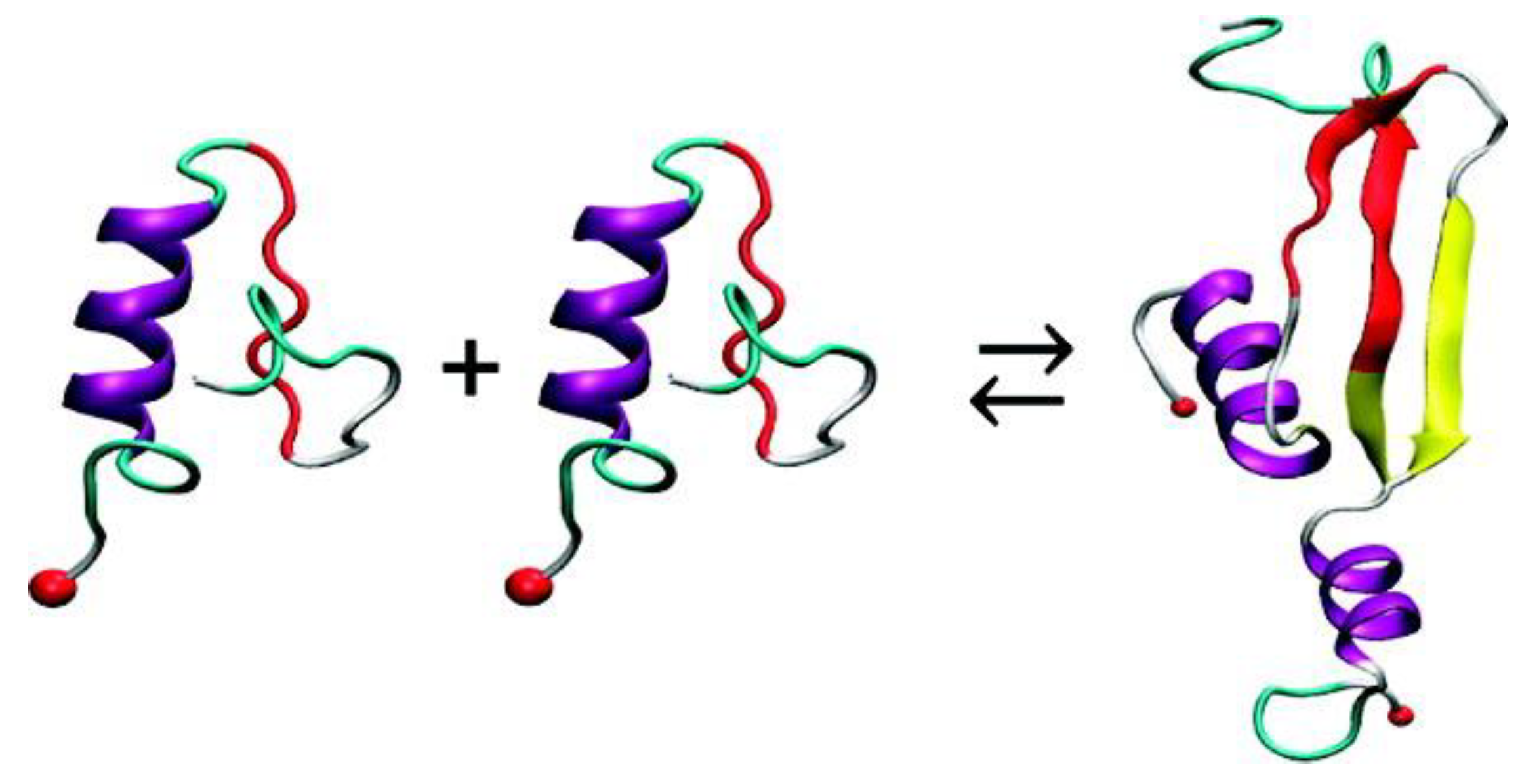Molecules 23 02142 g012