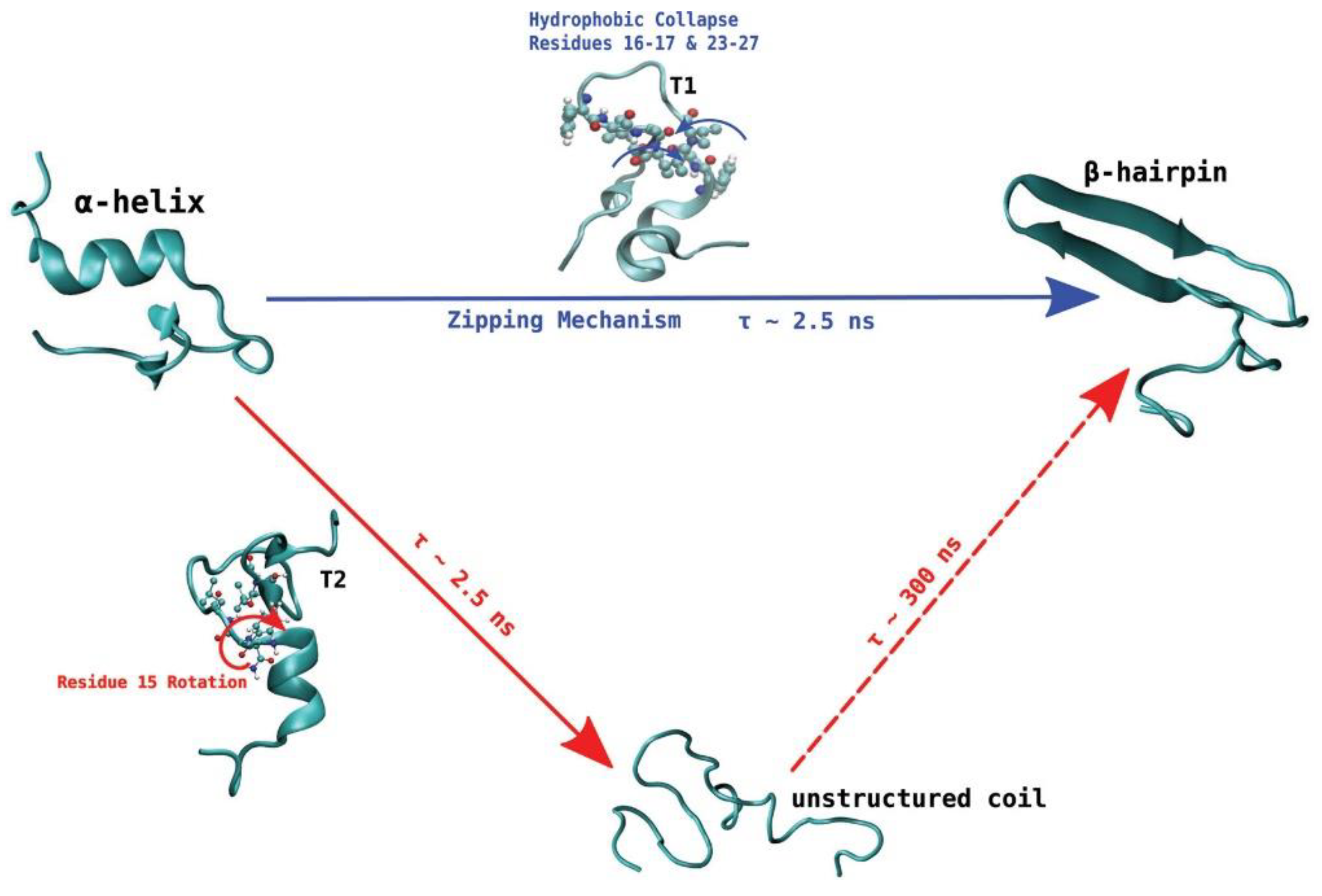 Molecules 23 02142 g014