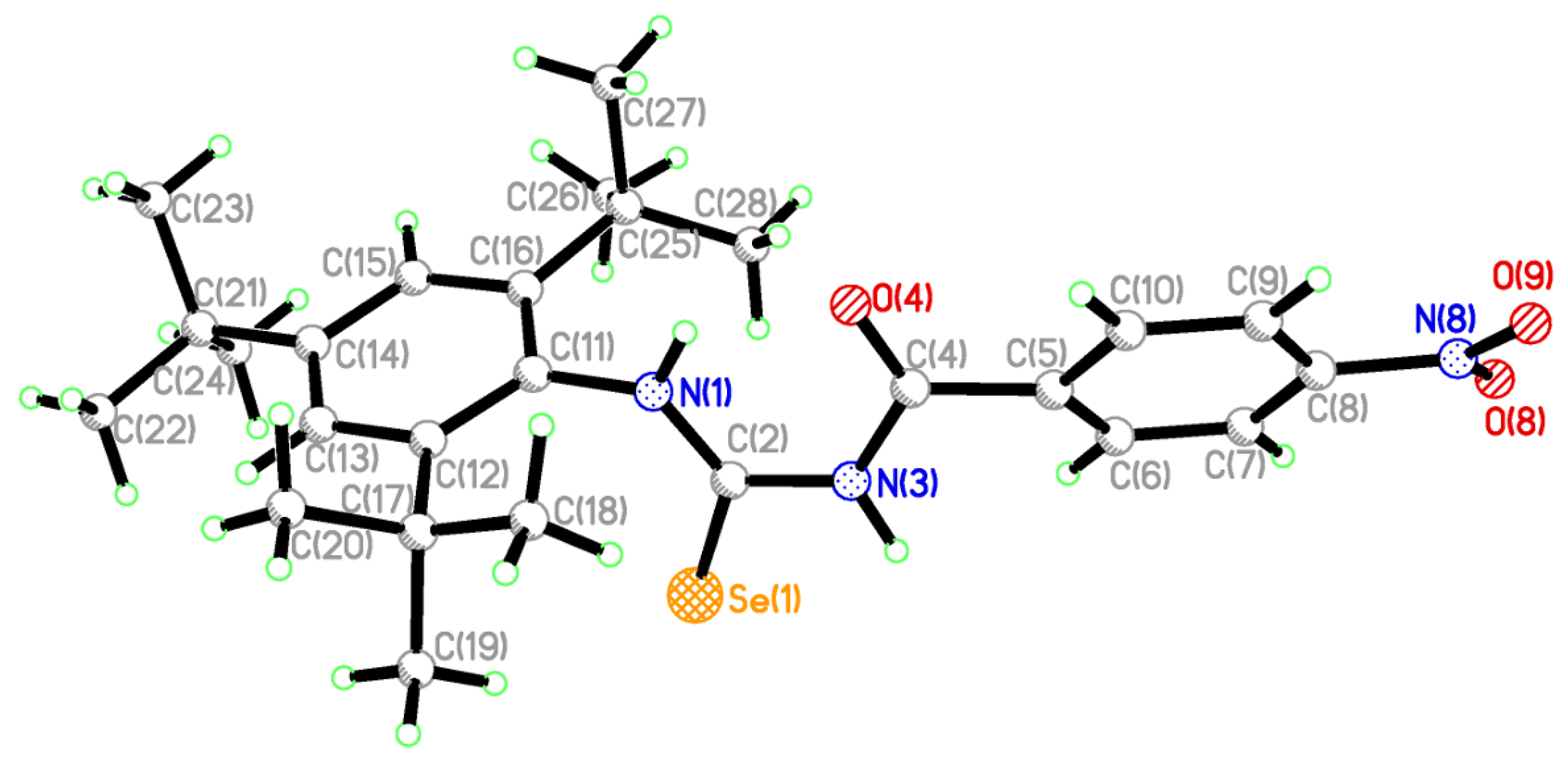 Molecules 23 02143 g001