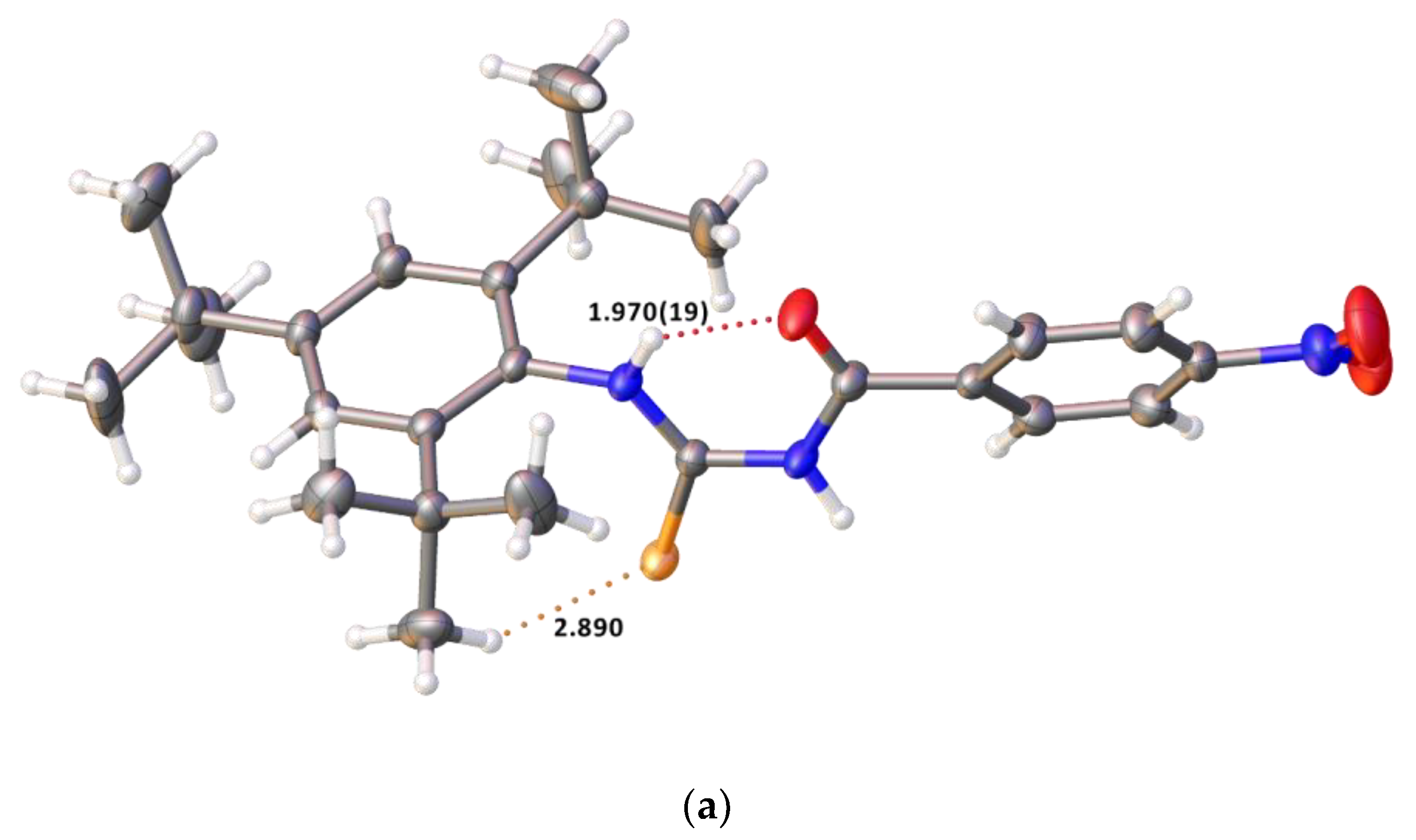 Molecules 23 02143 g002a