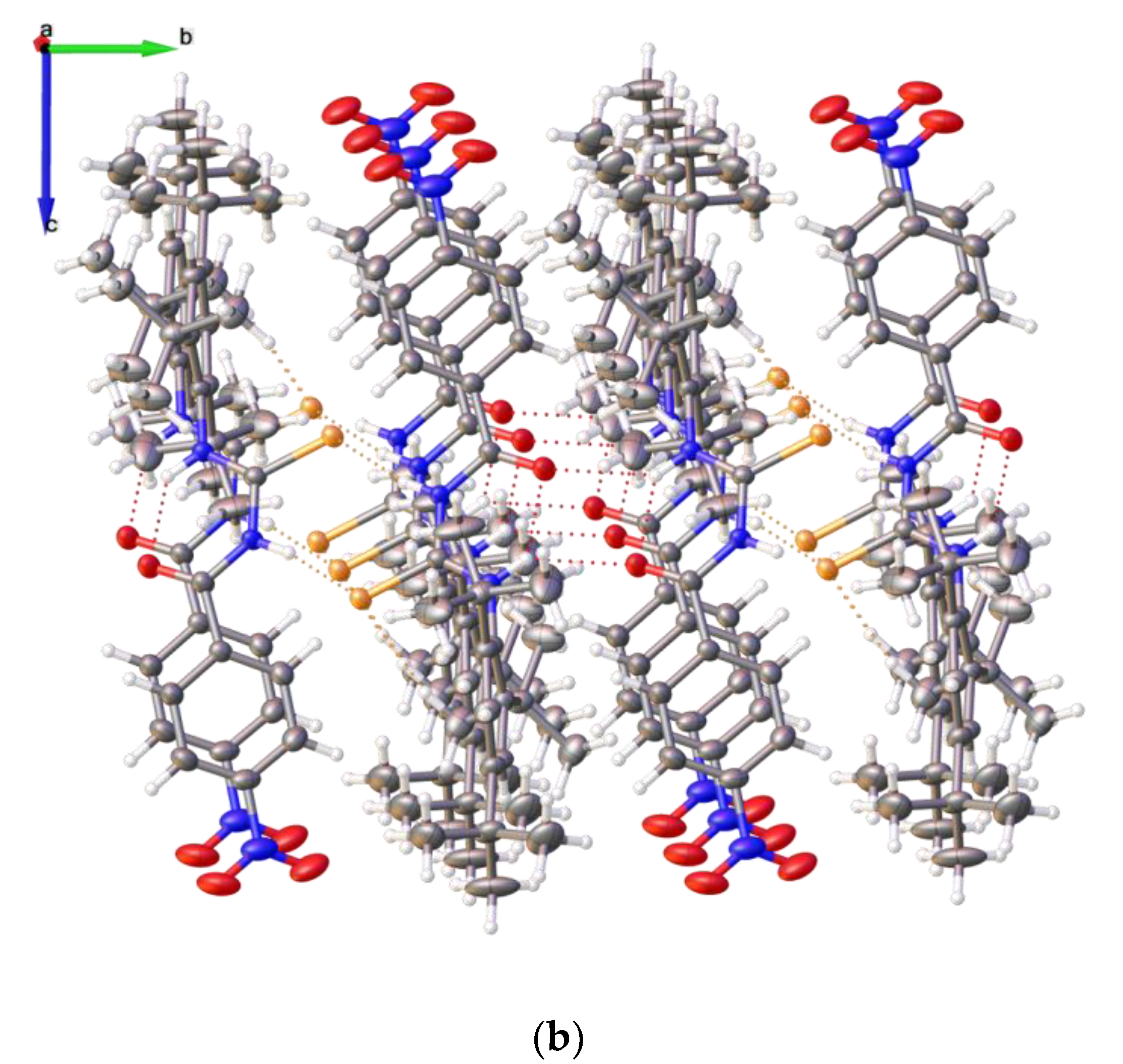 Molecules 23 02143 g002b
