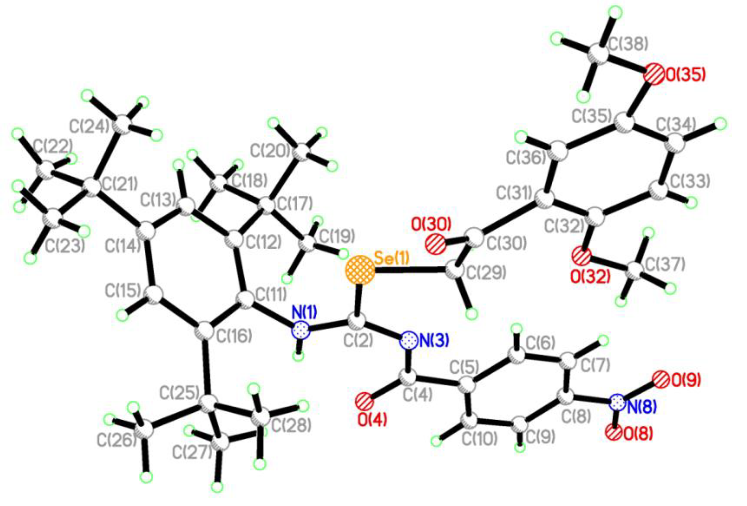 Molecules 23 02143 g005