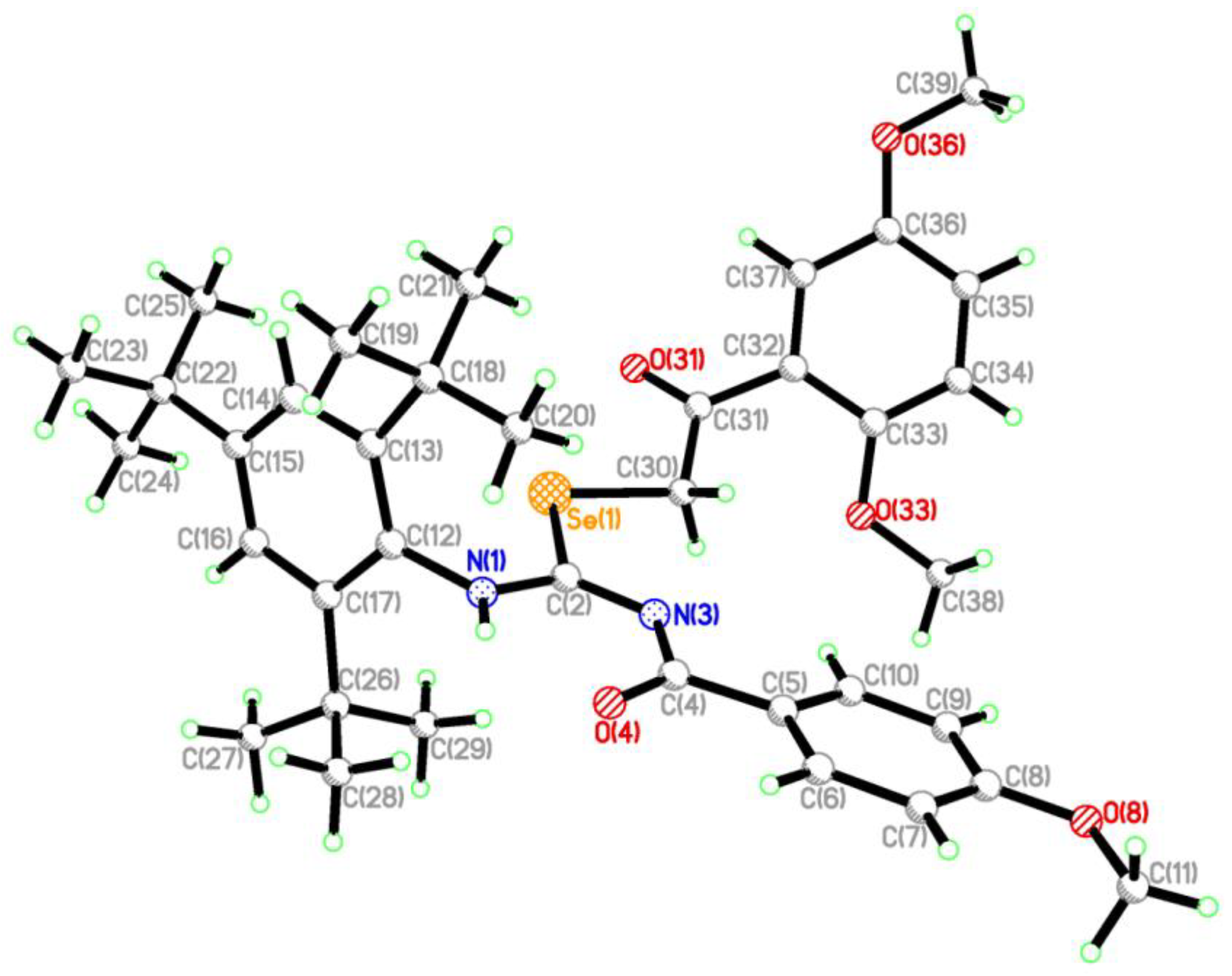Molecules 23 02143 g006