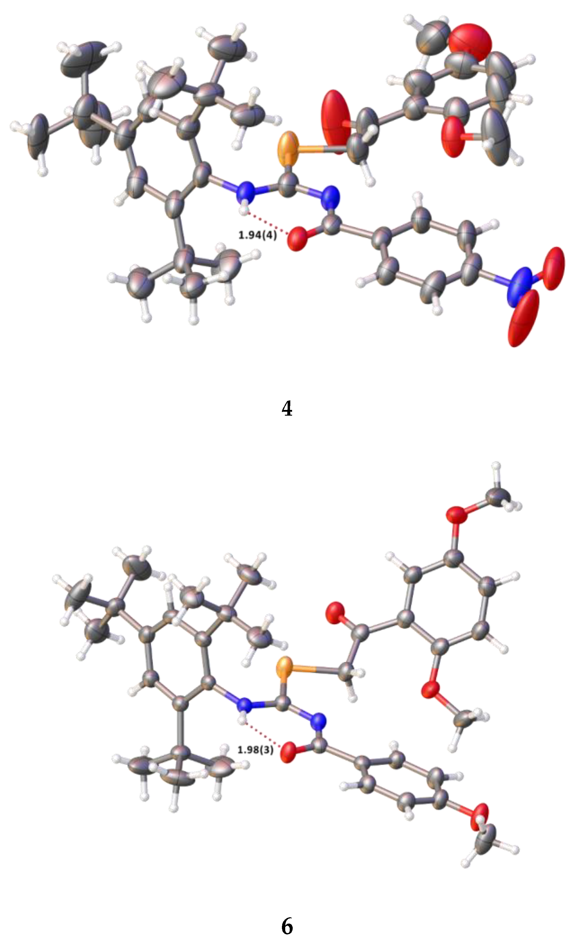 Molecules 23 02143 g007