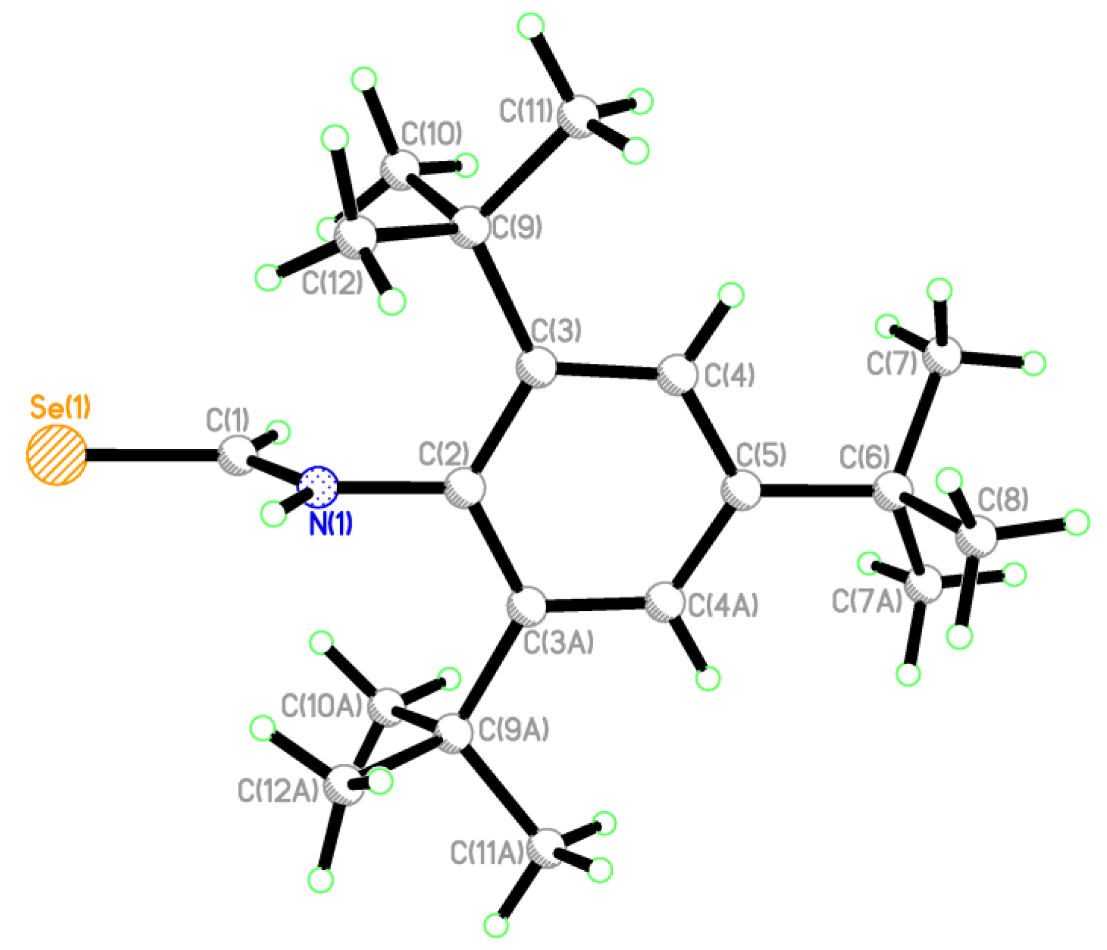 Molecules 23 02143 g008