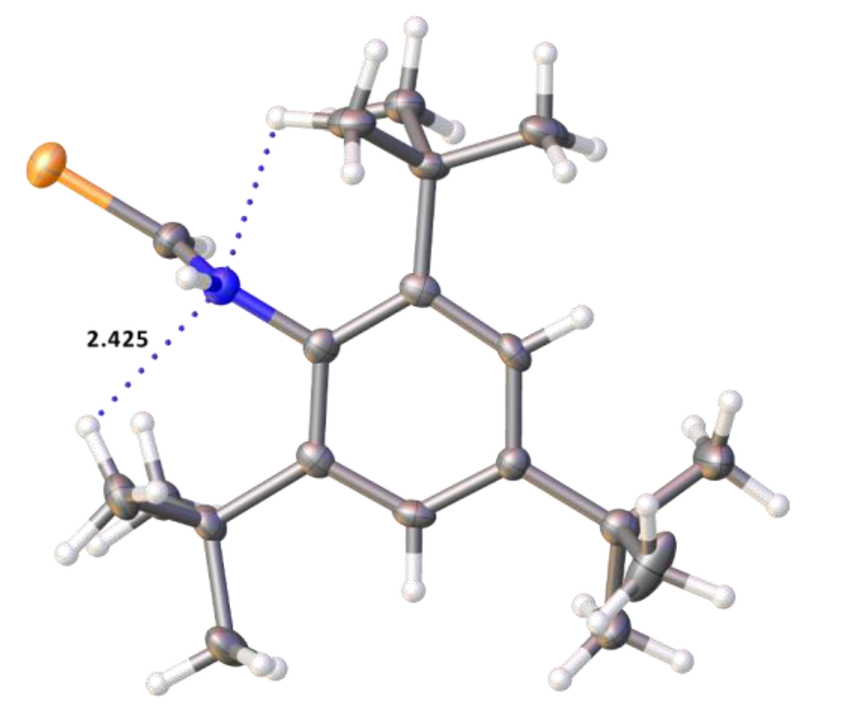 Molecules 23 02143 g009a