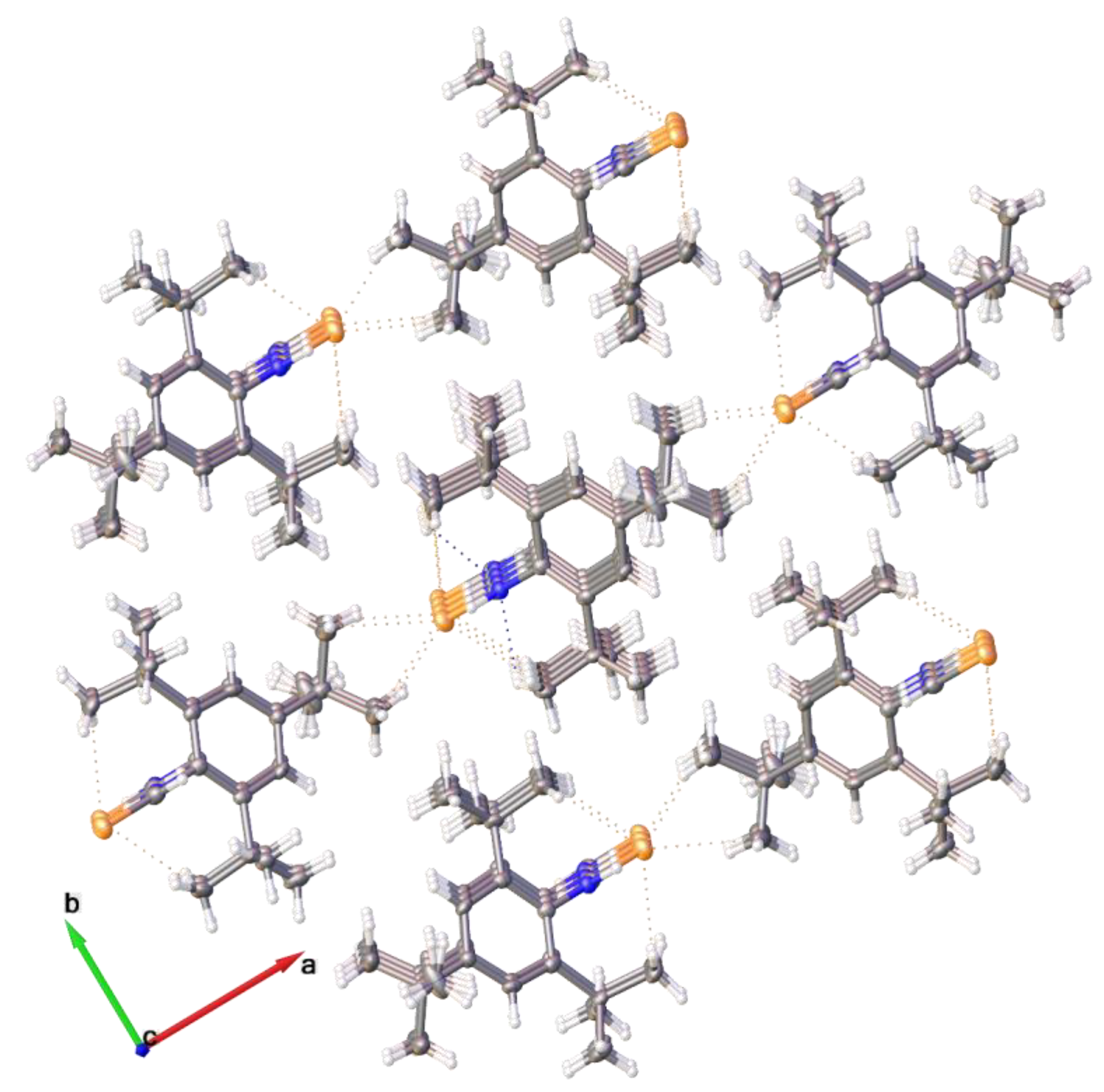 Molecules 23 02143 g009b